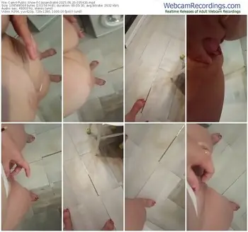 cam4-cassandra64-06-20-2025-03-54-30