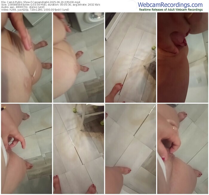 cam4-cassandra64-06-20-2025-03-54-30