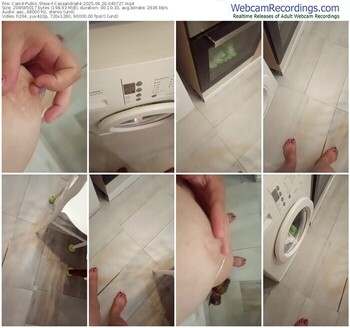 cam4-cassandra64-06-20-2025-04-07-27