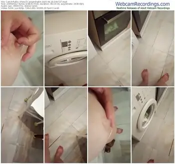 cam4-cassandra64-06-20-2025-04-07-27