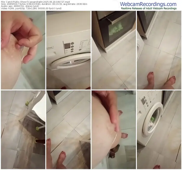 cam4-cassandra64-06-20-2025-04-07-27