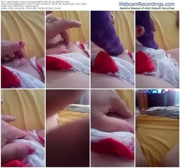 cam4-cassandra64-06-20-2025-08-05-18