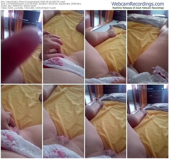 cam4-cassandra64-06-20-2025-09-07-01