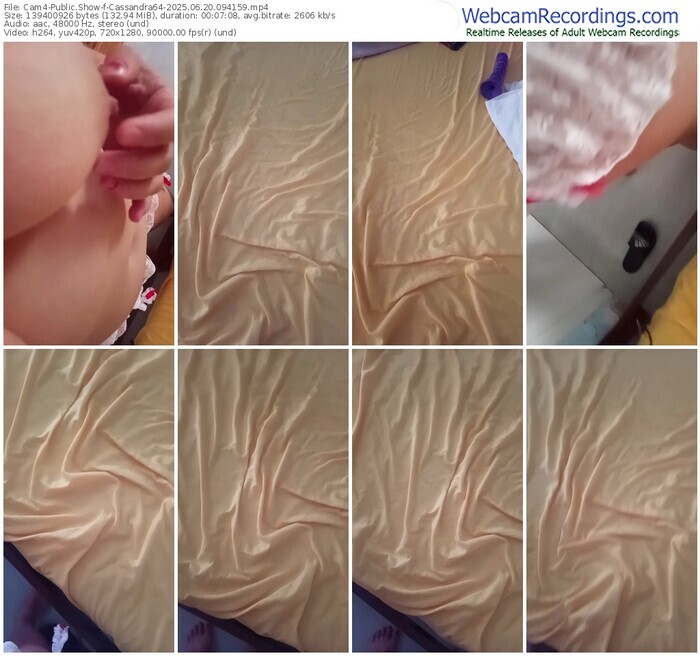 cam4-cassandra64-06-20-2025-09-41-59