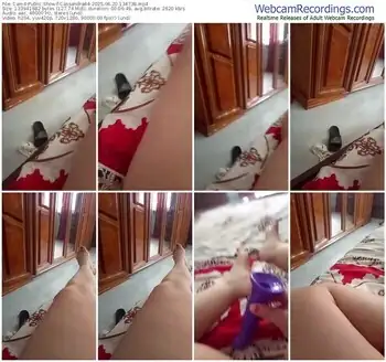 cam4-cassandra64-06-20-2025-13-47-38