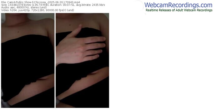 cam4-chiccosa_-06-20-2025-17-09-43