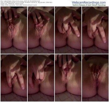 cam4-chiccosa_-06-20-2025-22-23-18