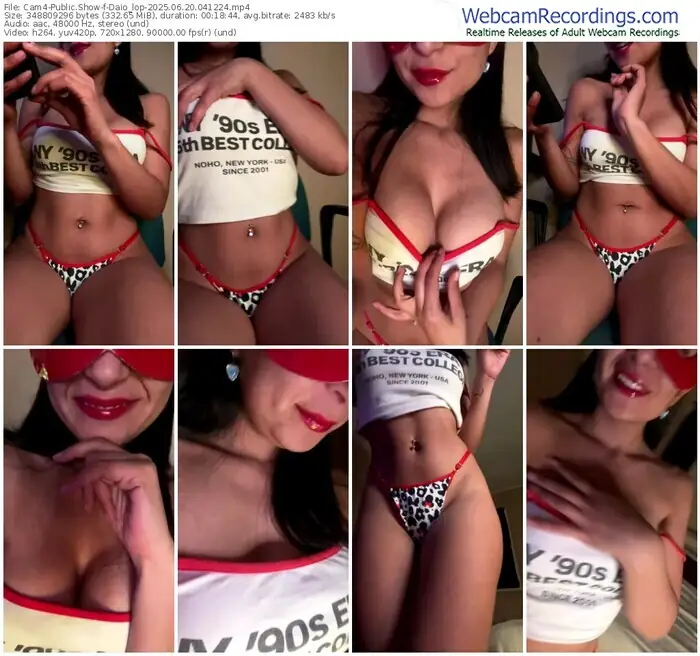 cam4-daio_lop-06-20-2025-04-12-24