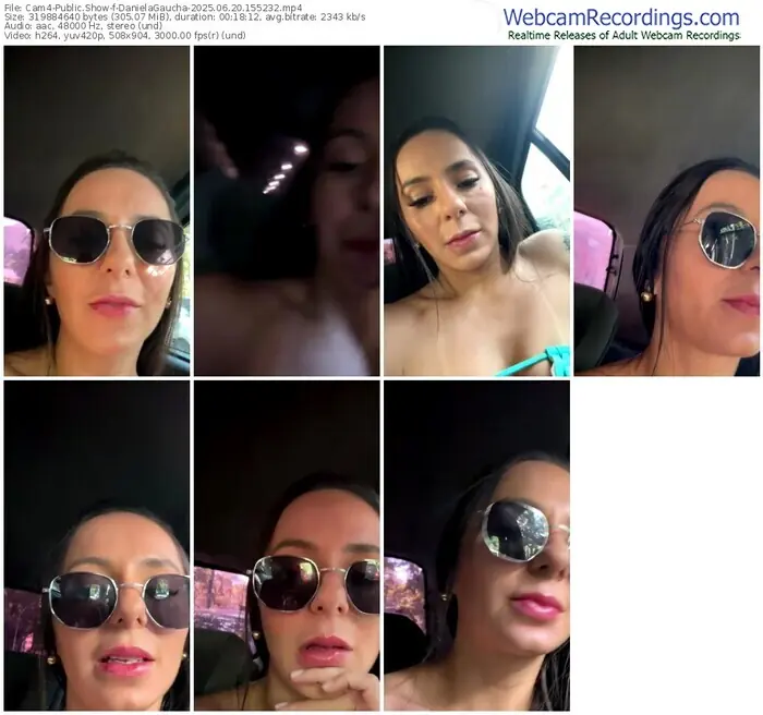 cam4-danielagaucha-06-20-2025-15-52-32