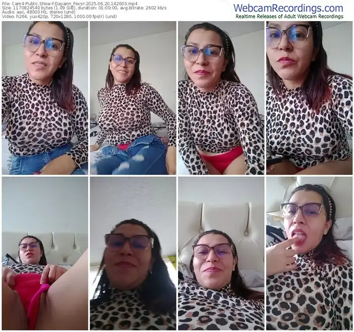 cam4-dayann_foxsr-06-20-2025-14-26-03