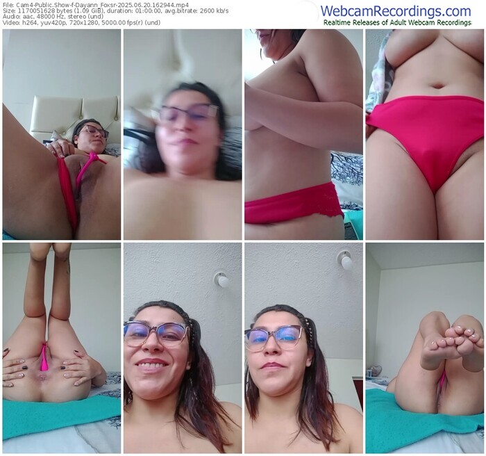 cam4-dayann_foxsr-06-20-2025-16-29-44