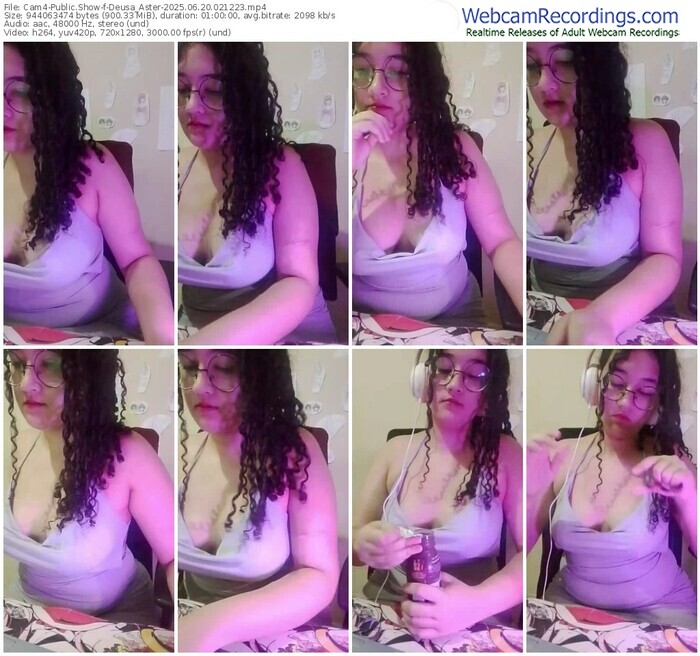 cam4-deusa_aster-06-20-2025-02-12-23