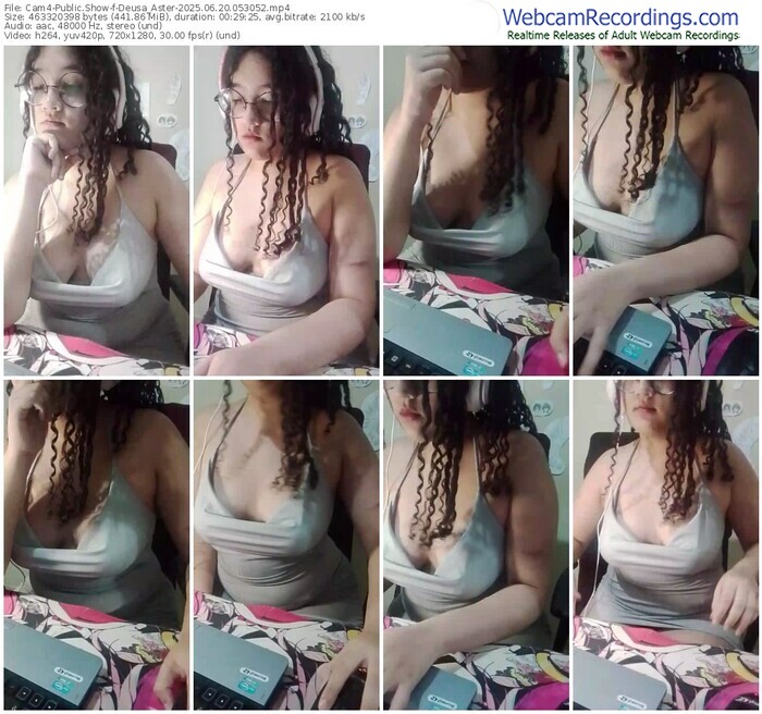 cam4-deusa_aster-06-20-2025-05-30-52