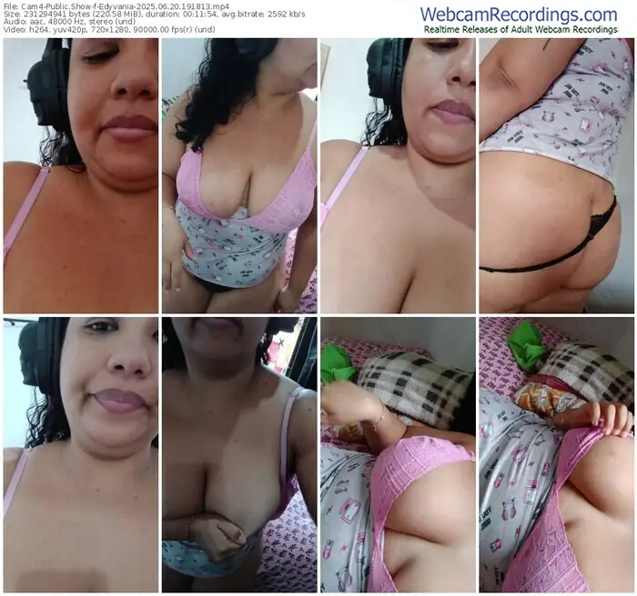 cam4-edyvania-06-20-2025-19-18-13