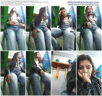 cam4-estefanii_r-06-20-2025-00-41-31