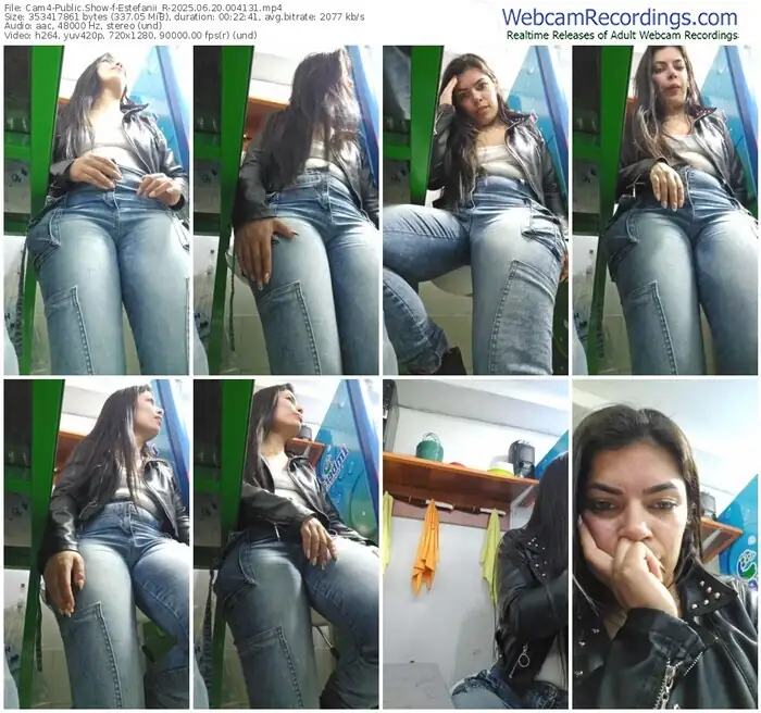 cam4-estefanii_r-06-20-2025-00-41-31