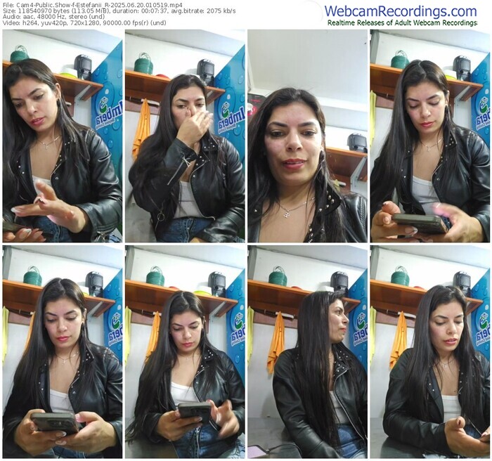 cam4-estefanii_r-06-20-2025-01-05-19