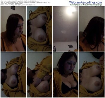 cam4-freya_0405-06-20-2025-03-42-29
