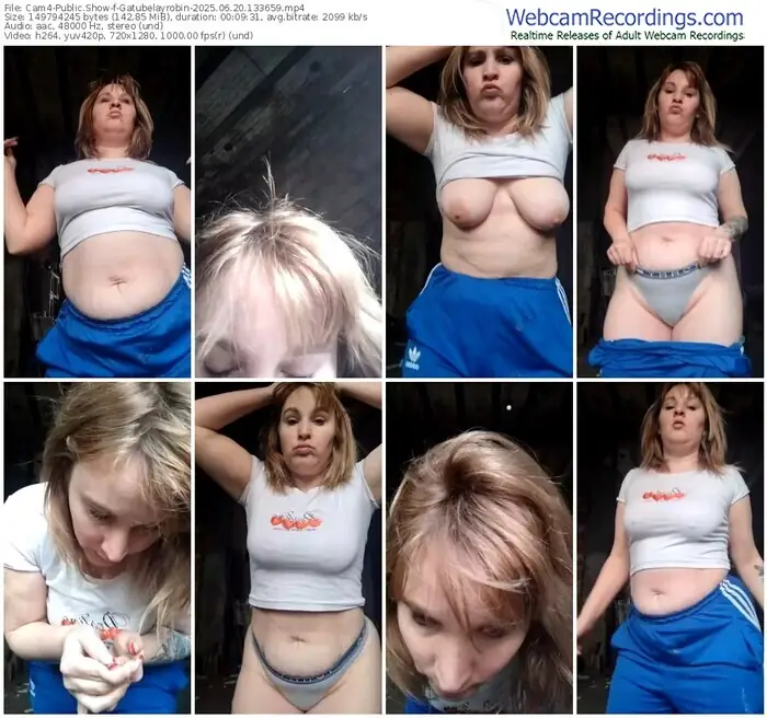 cam4-gatubelayrobin-06-20-2025-13-36-59