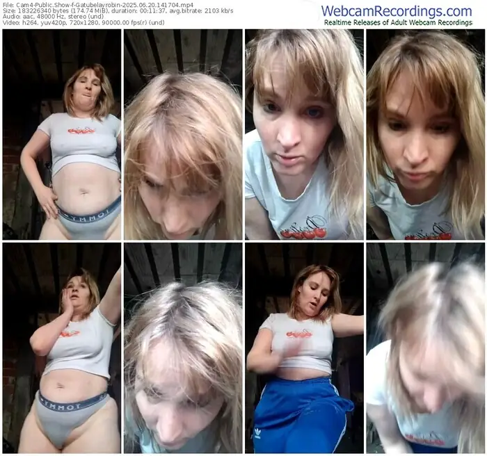 cam4-gatubelayrobin-06-20-2025-14-17-04