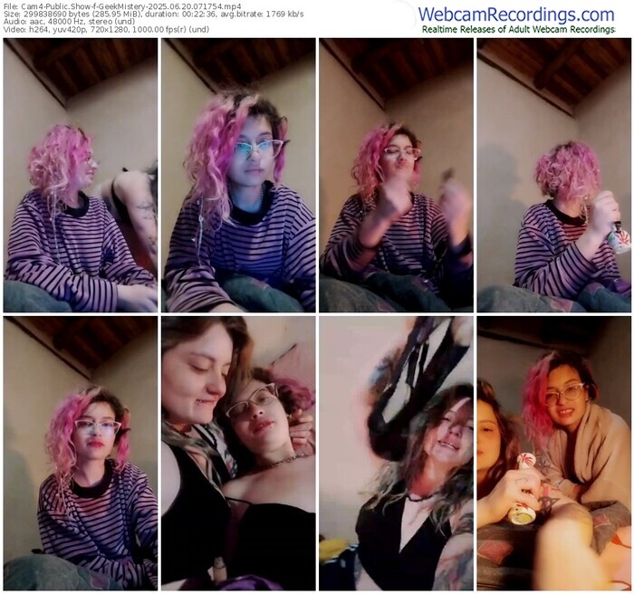 cam4-geekmistery-06-20-2025-07-17-54