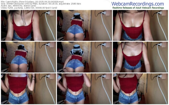 cam4-giasexy_00-06-20-2025-04-18-39