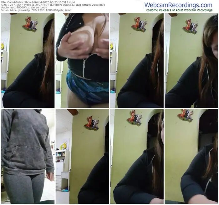 cam4-griic4-06-20-2025-10-05-13