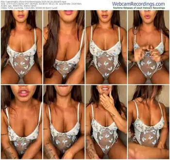 cam4-hotbronzeada-06-20-2025-23-09-05