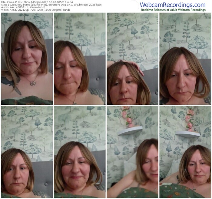 cam4-j3njen-06-20-2025-08-53-19