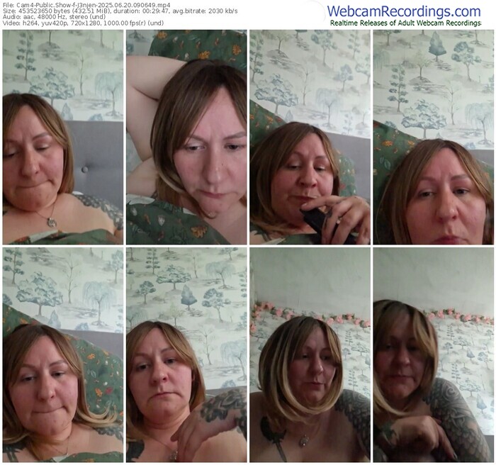 cam4-j3njen-06-20-2025-09-06-49