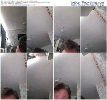 cam4-j3njen-06-20-2025-09-53-58