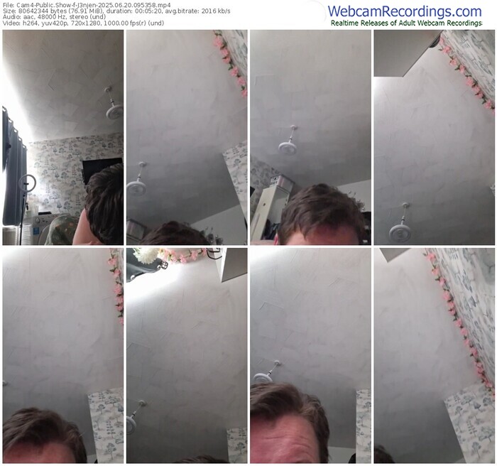 cam4-j3njen-06-20-2025-09-53-58