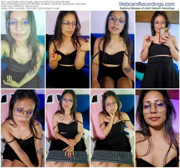 cam4-jade_zephyra-06-20-2025-00-11-48