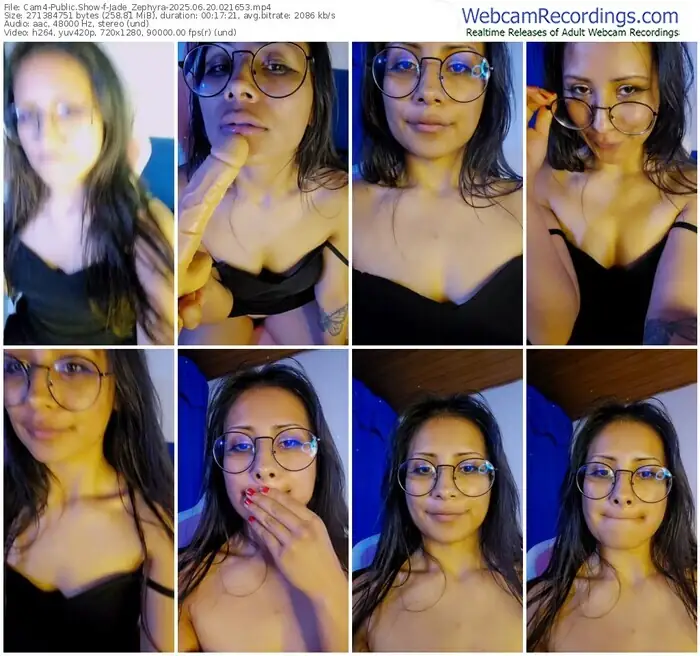 cam4-jade_zephyra-06-20-2025-02-16-53