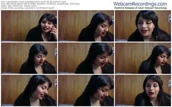 cam4-jan3bloss0m-06-20-2025-04-45-37