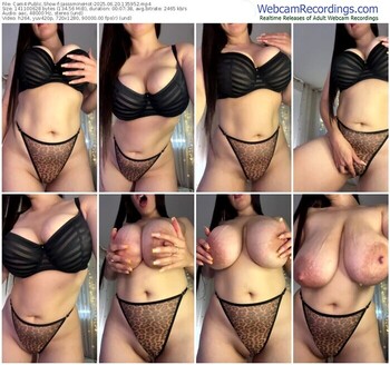 cam4-jasssminehot-06-20-2025-13-59-52