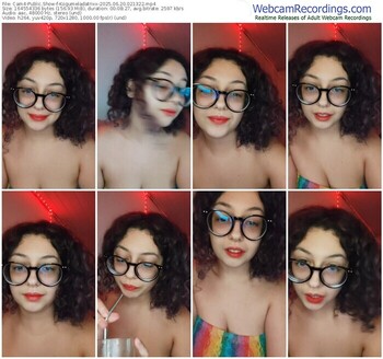 cam4-kogumeladatrixx-06-20-2025-02-13-22