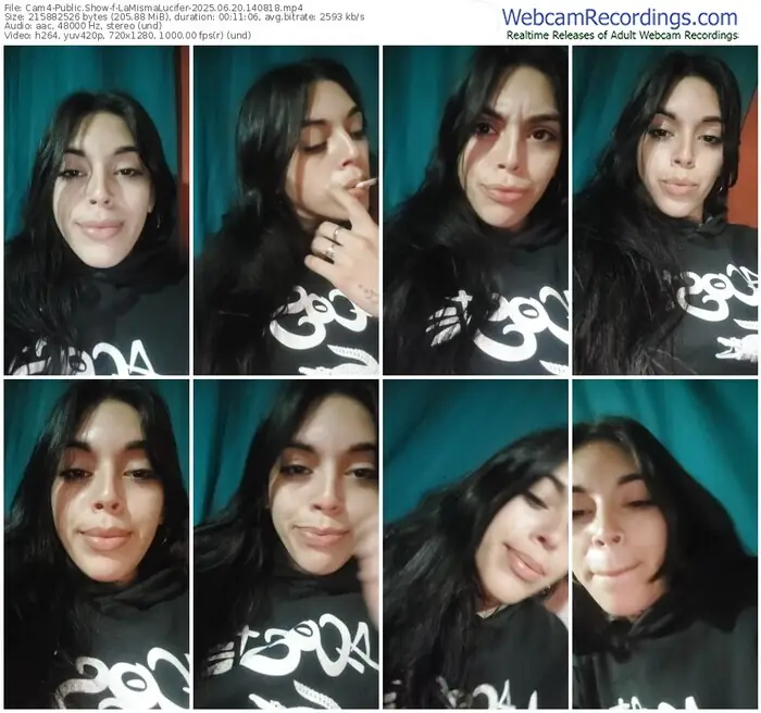 cam4-lamismalucifer-06-20-2025-14-08-18