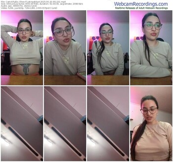 cam4-latinaakita4-06-20-2025-05-12-31