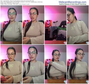 cam4-latinaakita4-06-20-2025-06-12-36