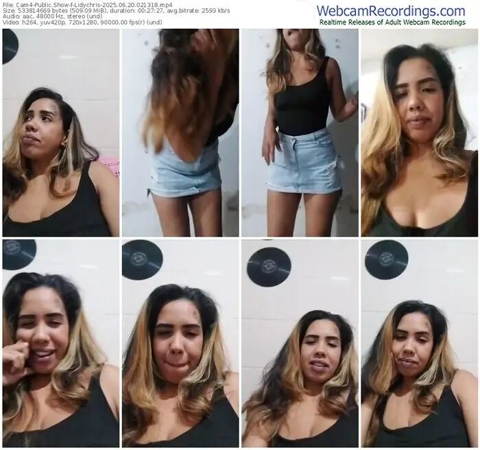 cam4-lidychris-06-20-2025-02-13-18