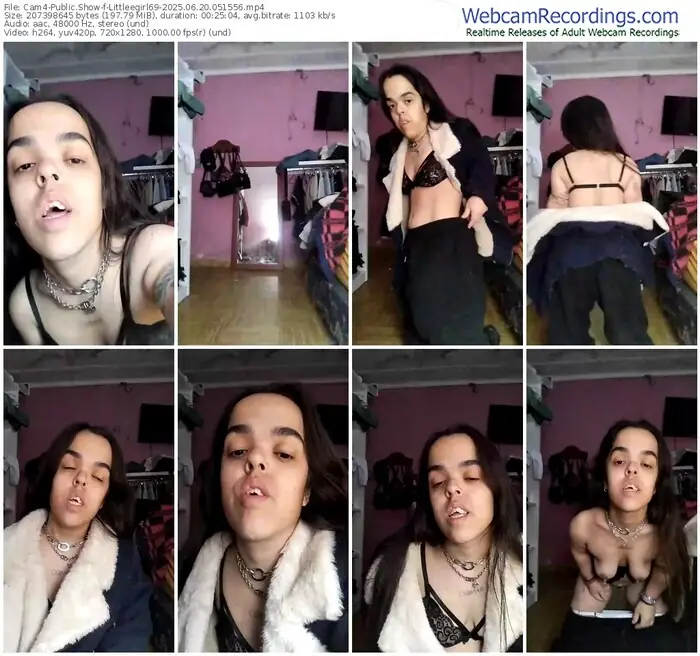 cam4-littleegirl69-06-20-2025-05-15-56