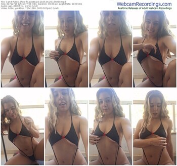 cam4-lizzieblack-06-20-2025-15-59-50