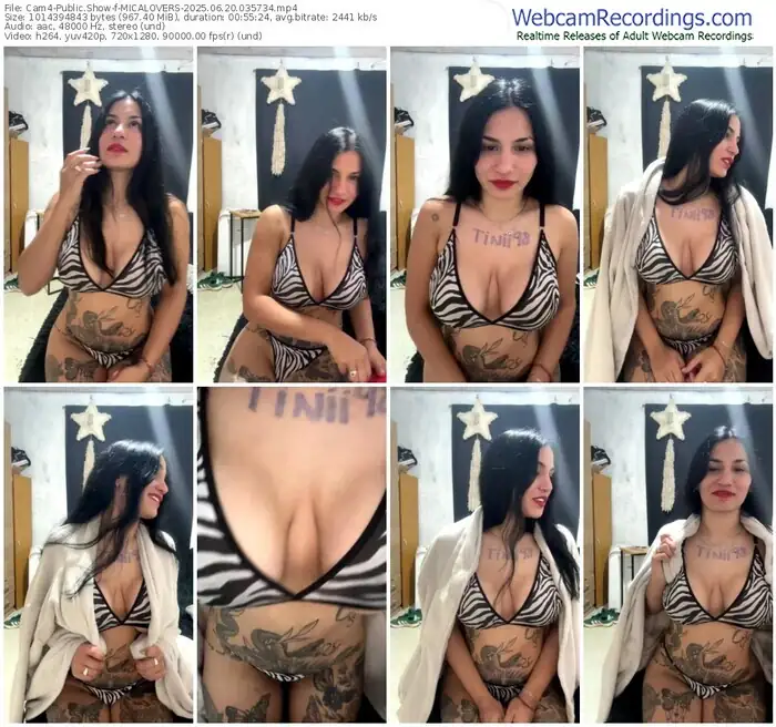 cam4-micalovers-06-20-2025-03-57-34