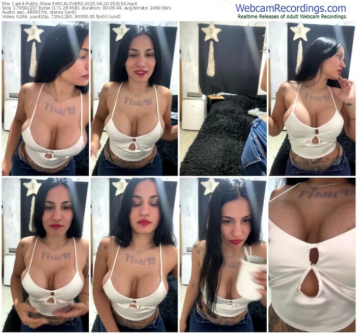 cam4-micalovers-06-20-2025-05-31-50