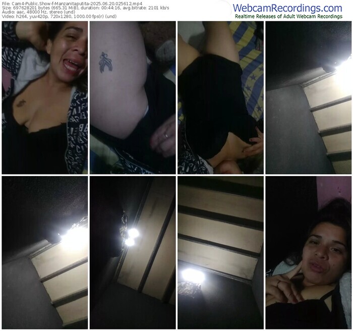 cam4-manzanitaputita-06-20-2025-02-56-12