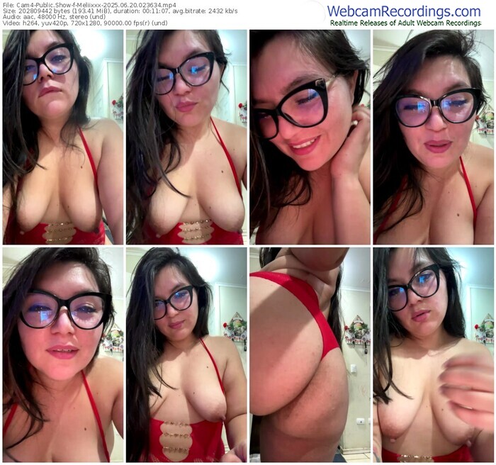 cam4-meliixxx-06-20-2025-02-36-34