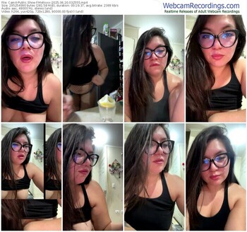 cam4-meliixxx-06-20-2025-03-25-55