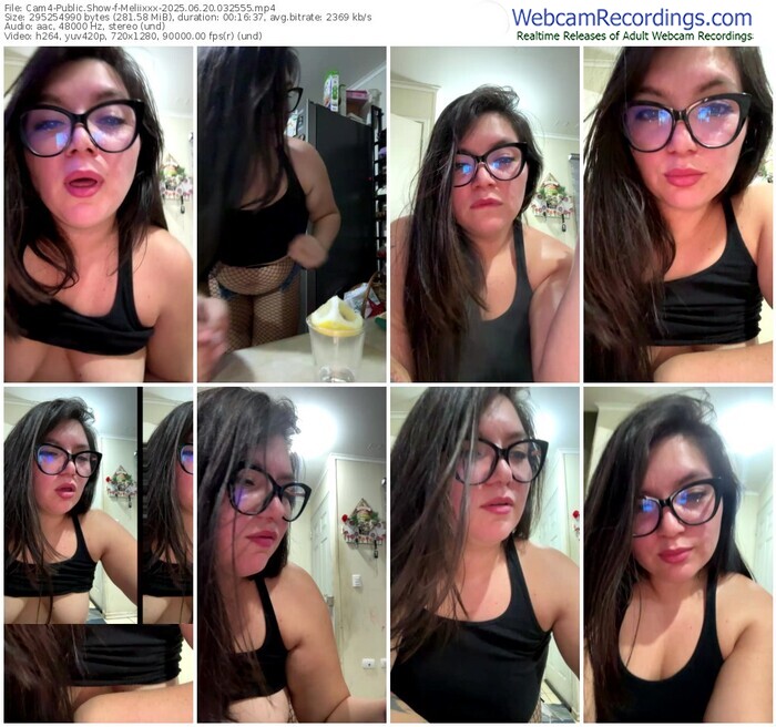 cam4-meliixxx-06-20-2025-03-25-55