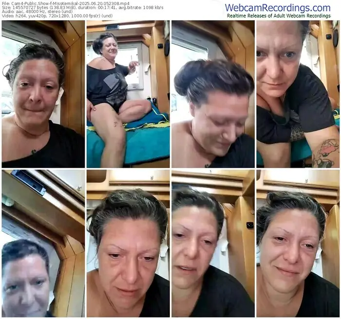 cam4-misskemikal-06-20-2025-05-23-08